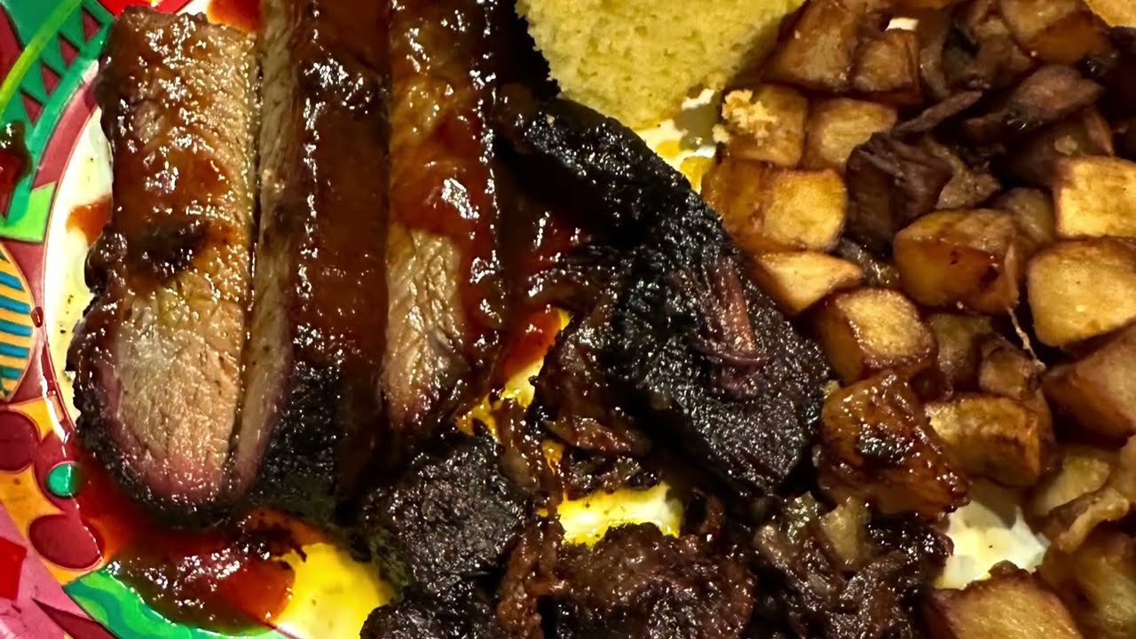 Disney's Wilderness Lodge Resort Tour - Lobby, Pools, Dining, and MORE!