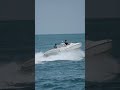 #boatlife #shorts