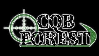 【サバイバルゲーム】2023/05/20　CQB FOREST　ガンカメラ【サバゲー】 screenshot 2