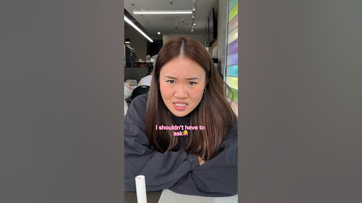 Telling My GF I Didn’t Order Her Boba Prank🤣🧋 #couple #couplegoals #prank #pranks #relationship