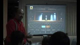 Architectural Acoustics  (Chapter 2)