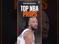 Daily NBA Basketball Betting Picks, Props &amp; Predictions (5/21) | Fast Break Bets #shorts