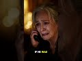 The Last Phone Call Before Execution 😳 | Death Row Inmate’s Final Words Explained #shorts #deathrow