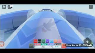 MARBLE MADNESS!!!|Marble Mania|ROBLOX #1