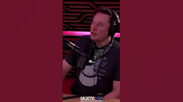 Elon Musk Explains How To Colonize Mars | #elonmusk #joerogan #jre #spacex