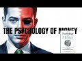 THE PSYCHOLOGY OF MONEY Summary (Animated) | What Most People Get Wrong About Money in 2025