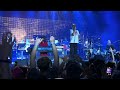 LCD Soundsystem ~ Home ~ 2025 ~ College Street Music Hall