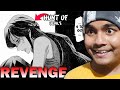 Bullies K*lled Her Son So Her Mother Take REVENGE - Manga Recap😭