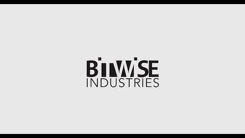 Bitwise Co-CEO, Irma Olguin Jr., on the protection of Dreamers and DACA