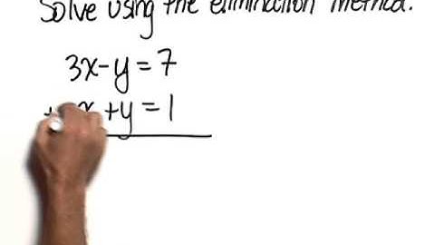 Bittinger Basic Math with Early Integers Chapter Test Prep Exercises: Ch. 8 Ex. 3