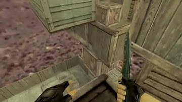 smk_kzsca_crateclimbing MOV EDX, ECX 00:27.05