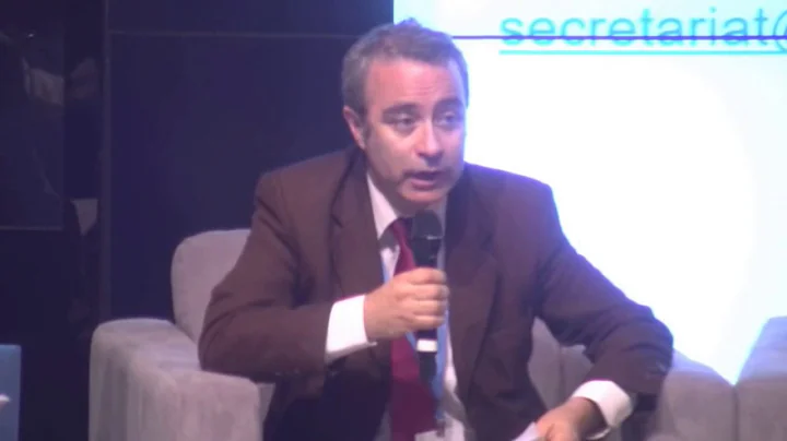 COP-22: LEDS Global Partnership: Advancing Country...