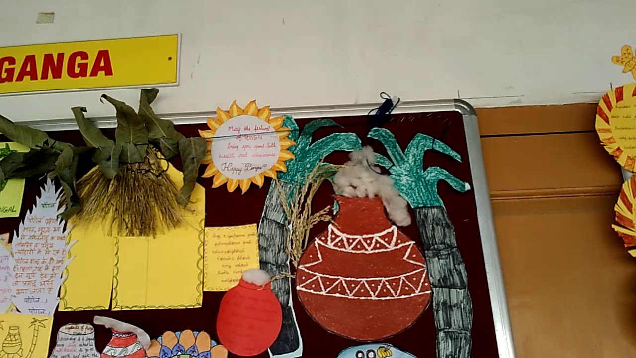 Vee gee vikas CBSE Salem(1) - YouTube