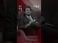 Pusimos a prueba a Karla con frases de los Sharks. ¿Ganó? | Temporada 10 | Shark Tank México