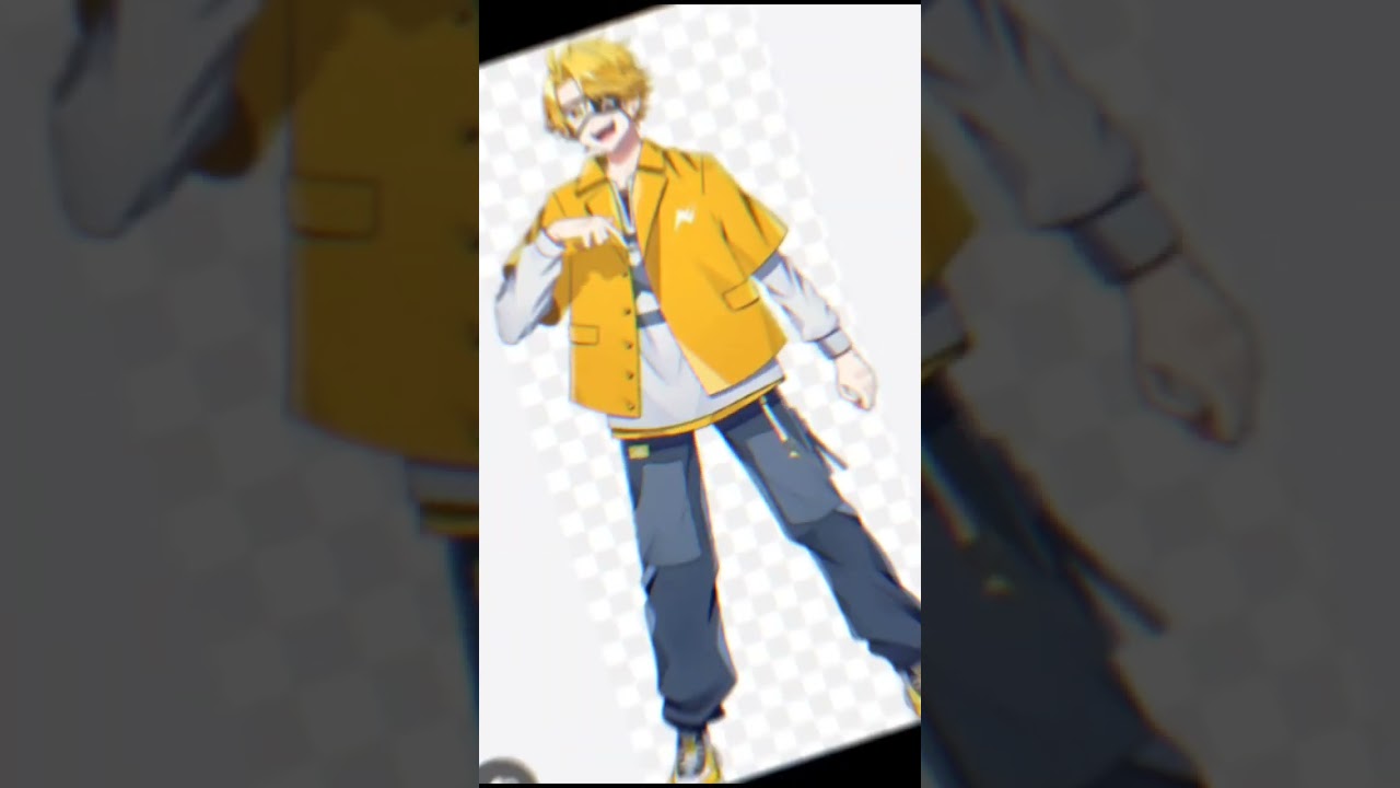 この人実は#からぴち#たっつん - YouTube