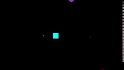 Midigen: Algorithmic Music Composer -  Song 1