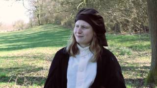 The Gravediggers - From Shakespear's Hamlet - Act V, Scene I