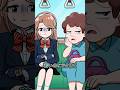 こういう時どうしたらいいの Plottアニメ 