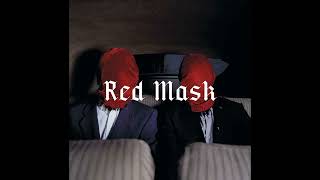 [FREE] Future x Travis Scott x Metro Boomin "Red Mask" Type Beat