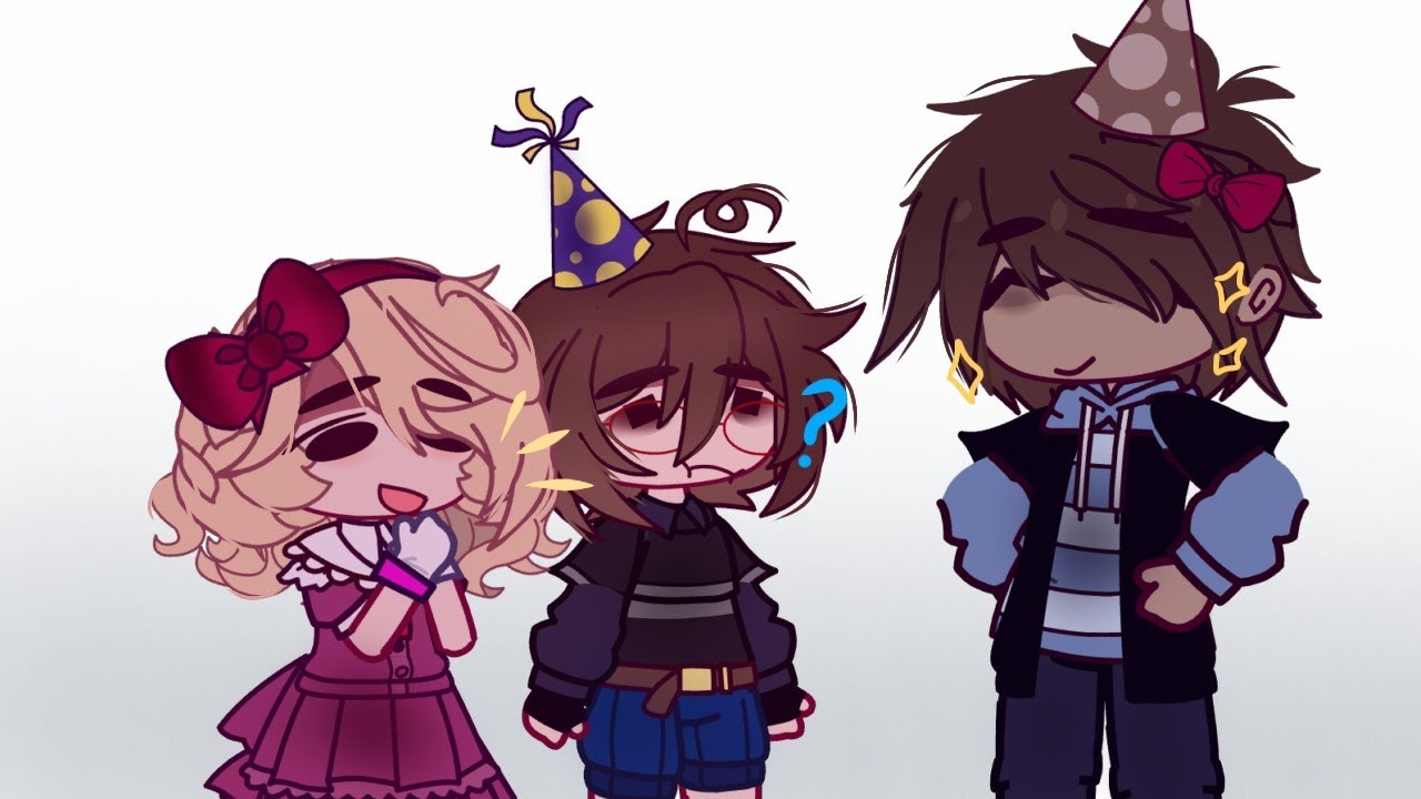 " 6 easy ways to make yourself taller. ‼️ " YouTube