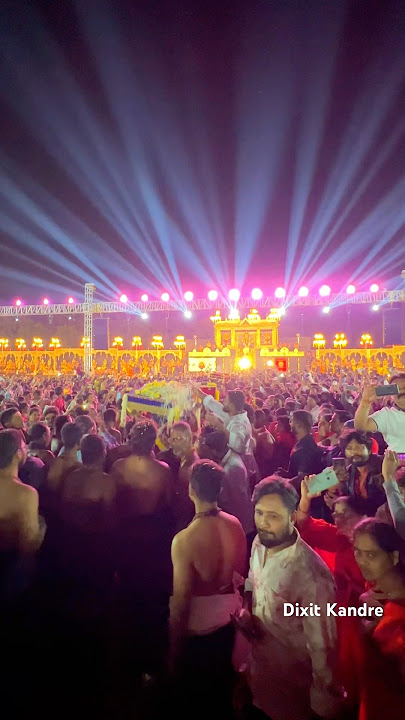 Download lagu Ayyappa Maha Padi Pooja🙏🏻 #ayyappa #temple #ytshorts