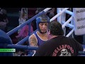 Fight 7: Jonah Hedley vs Deanne Carpenter - Women World Trials | Boxing NZ 08Sep18