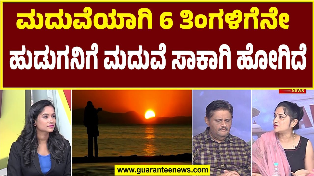 ಡೈವೋರ್ಸ್ ಜೊತೆ ಜೀವನಾಂಶ ಕೇಳೋ ಪತ್ನಿಯರಿಗೆ ಸುಪ್ರೀಂ ಶಾಕ್! ಹೆಂಡ್ತಿಗೆ ಇನ್ಮುಂದೆ ಜೀವನಾಂಶ ಸಿಗಲ್ವಾ?