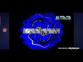 all mtrcb effects in mtrcb 2018 part 2