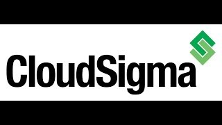 GigaOM  How to make big data work in the cloud webinar