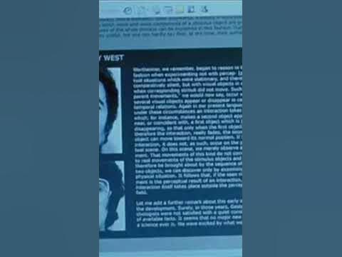 фильм читая мысли #фильмы #shorts - YouTube