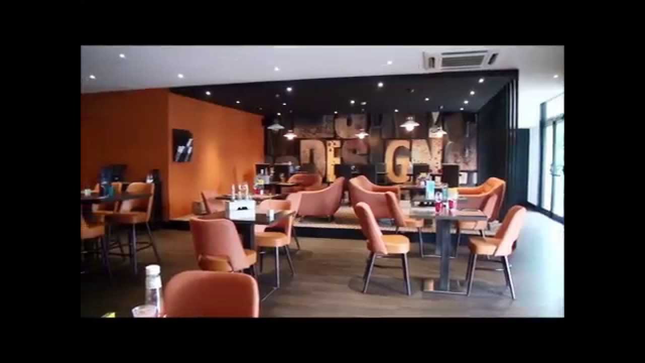 Casino lons restaurant marco caza poker