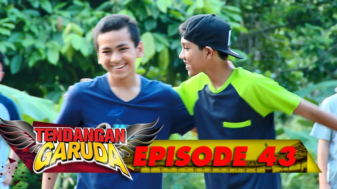 Semakin Hari Rio dan Arnold Semakin Berkembang, Coach Sofyan Berharap Iqbal Seperti Mereka - Tendang