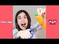 TOP 100 VINES of EH BEE Family (W/Titles) BEST VINE of EH BEE - Vine Age✔