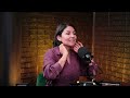 #vocesdecambio Episodio 2 versión #podcast