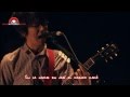 Tightrope - Asian Kung Fu Generation [Sub Español] HD