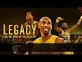 Champions of the Court: A Look at the Los Angeles Lakers' History and Successes