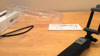 Mpow isnap Y Unboxing screenshot 5