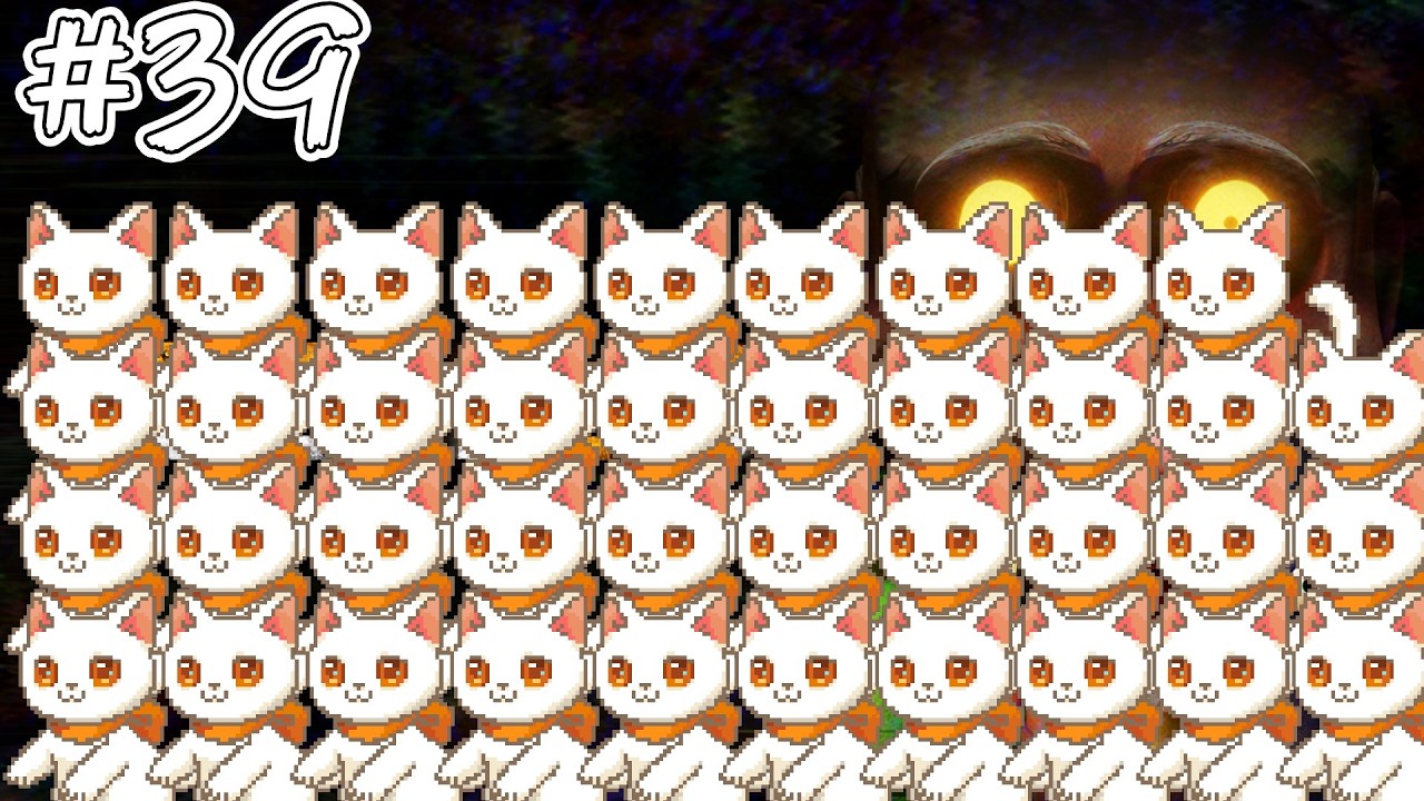 【R.E.P.O.】　旦那帰宅で即終了！レポ特訓！目指せレベル20！　#39