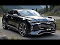 2026 Chevrolet Niva Yangi Avlod Offroad Qiroliga Aylanishi Mumkin