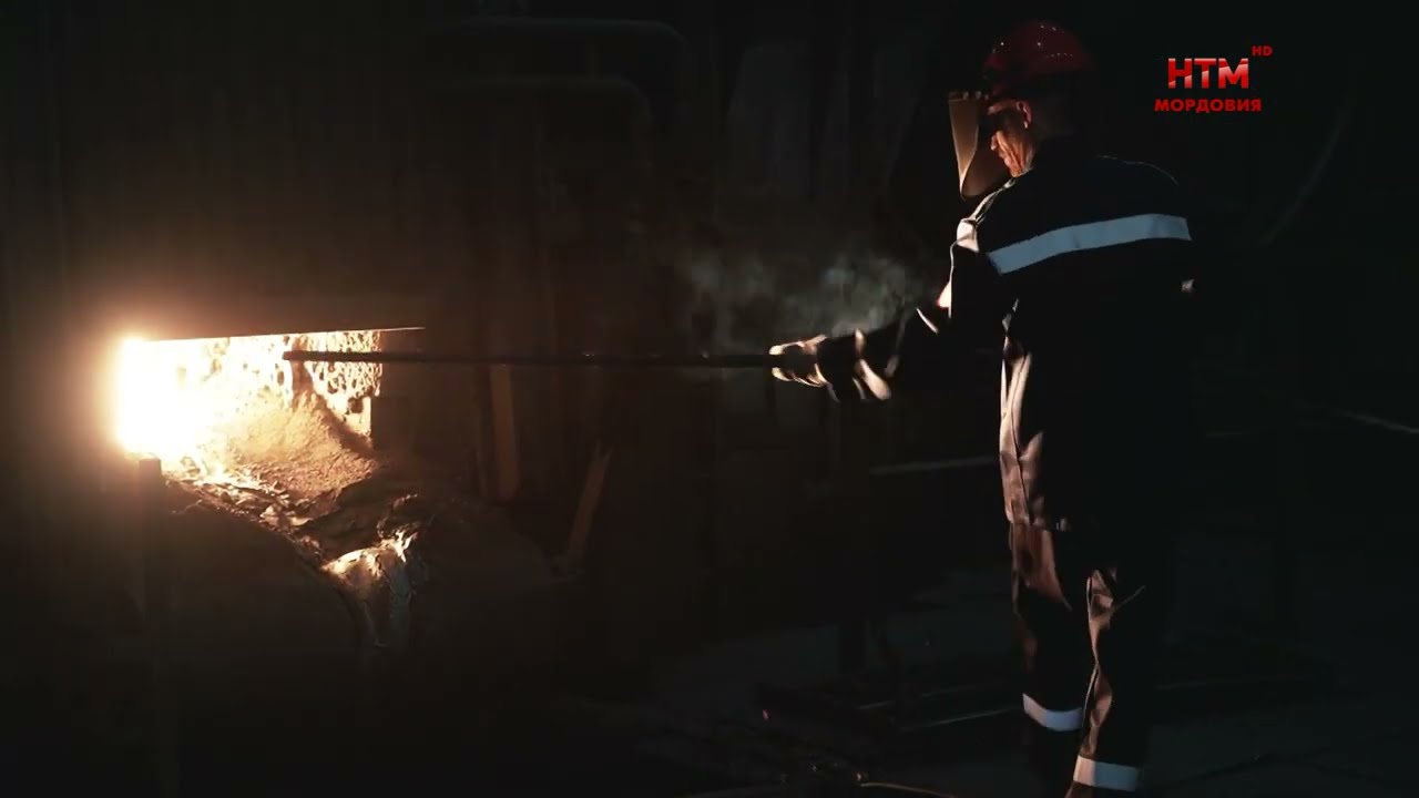 ВКМ-Сталь - дипломант премии правительства России в области качества