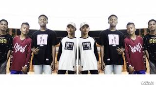 ⇨Criistian⇦ LAGU JOGET JANGAN SAKITI AKU TERBARU 2019