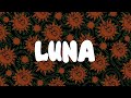 Feid, ATL Jacob - Luna (2024)