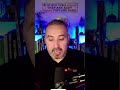 FBI Alert: Ransom Group Is Sending People In To Steal Data #cybernews #ransomware #blackmail