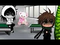 Jeff and Liu in a room for 24 hours challenge