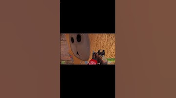 Rust | OMG WTF is Happening???!! #rustgame #playrust #rust #rustshorts #shorts  #gaming