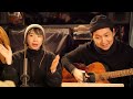 【生配信】toitoitoiステーション【第82回】