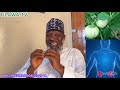 SHIRIN MU NA BARKA DA ASUBA WANNAN FADAKARWA CE A KAN MAGANIN FISABILILLAH SHIRIN MU NA BARKA DA ASUBA WANNAN FADAKARWA CE A KAN MAGANIN FISABILILLAH
