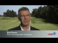 2012 U.S. Senior Open- Overview
