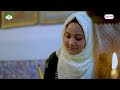 The AMU Tarana: Majaz’s Poetry Brings Alumni Together in a Timeless Rendition.