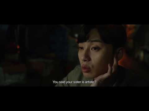 parasite-(2019)-|-a-bong-joon-ho-film-|-on-viu-with-eng-sub